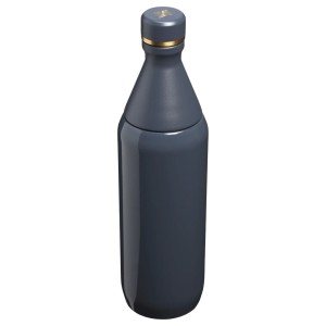 قمقمه استنلی اورجینال مدل The All Day Slim Bottle گنجایش 0.6 لیتر