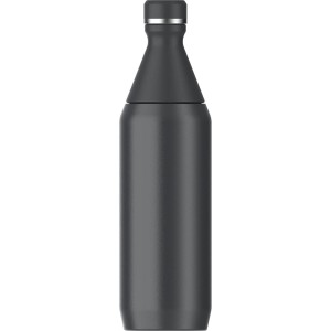 قمقمه استنلی اورجینال مدل The All Day Slim Bottle گنجایش 0.6 لیتر