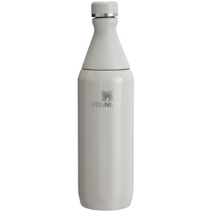 قمقمه استنلی اورجینال مدل The All Day Slim Bottle گنجایش 0.6 لیتر