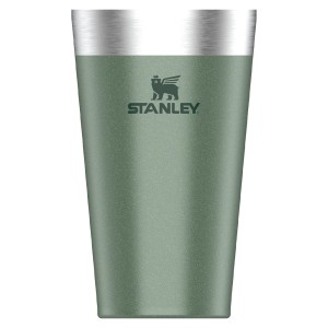 ماگ استنلی اورجینال مدل Adventure Stacking Tumbler گنجایش 0.47 لیتر