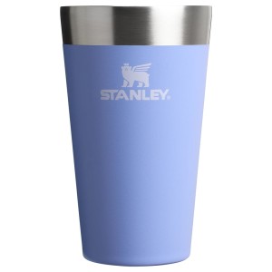 ماگ استنلی اورجینال مدل Adventure Stacking Tumbler گنجایش 0.47 لیتر