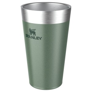 ماگ استنلی اورجینال مدل Adventure Stacking Tumbler گنجایش 0.47 لیتر