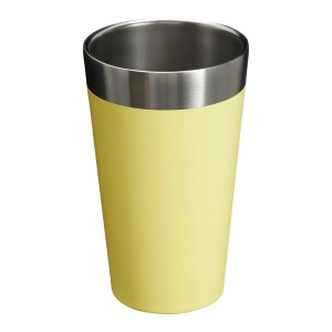ماگ استنلی اورجینال مدل Adventure Stacking Tumbler گنجایش 0.47 لیتر
