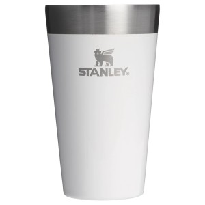 ماگ استنلی اورجینال مدل Adventure Stacking Tumbler گنجایش 0.47 لیتر