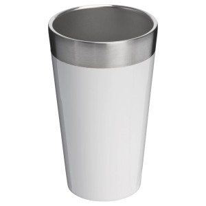ماگ استنلی اورجینال مدل Adventure Stacking Tumbler گنجایش 0.47 لیتر