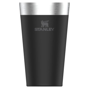 ماگ استنلی اورجینال مدل Adventure Stacking Tumbler گنجایش 0.47 لیتر