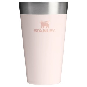 ماگ استنلی اورجینال مدل Adventure Stacking Tumbler گنجایش 0.47 لیتر