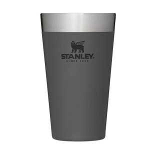 ماگ استنلی اورجینال مدل Adventure Stacking Tumbler گنجایش 0.47 لیتر