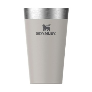 ماگ استنلی اورجینال مدل Adventure Stacking Tumbler گنجایش 0.47 لیتر