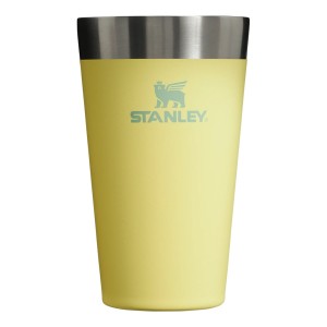 ماگ استنلی اورجینال مدل Adventure Stacking Tumbler گنجایش 0.47 لیتر