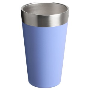 ماگ استنلی اورجینال مدل Adventure Stacking Tumbler گنجایش 0.47 لیتر