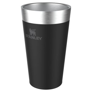 ماگ استنلی اورجینال مدل Adventure Stacking Tumbler گنجایش 0.47 لیتر