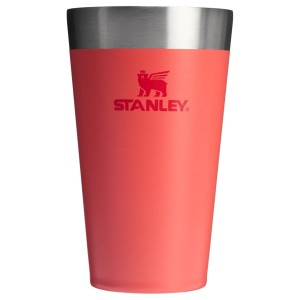 ماگ استنلی اورجینال مدل Adventure Stacking Tumbler گنجایش 0.47 لیتر