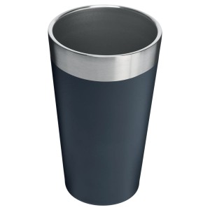 ماگ استنلی اورجینال مدل Adventure Stacking Tumbler گنجایش 0.47 لیتر