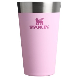 ماگ استنلی اورجینال مدل Adventure Stacking Tumbler گنجایش 0.47 لیتر
