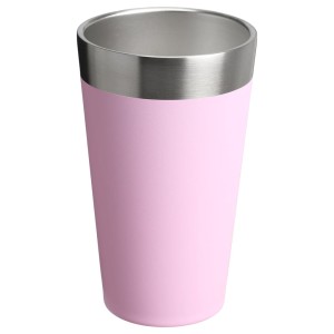 ماگ استنلی اورجینال مدل Adventure Stacking Tumbler گنجایش 0.47 لیتر