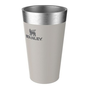 ماگ استنلی اورجینال مدل Adventure Stacking Tumbler گنجایش 0.47 لیتر