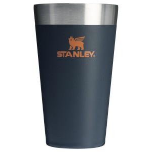 ماگ استنلی اورجینال مدل Adventure Stacking Tumbler گنجایش 0.47 لیتر