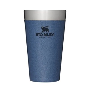 ماگ استنلی اورجینال مدل Adventure Stacking Tumbler گنجایش 0.47 لیتر