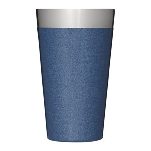 ماگ استنلی اورجینال مدل Adventure Stacking Tumbler گنجایش 0.47 لیتر