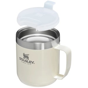 ماگ استنلی اورجینال مدل Everyday Camp Mug گنجایش 0.35 لیتر