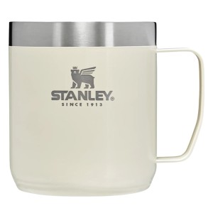 ماگ استنلی اورجینال مدل Everyday Camp Mug گنجایش 0.35 لیتر