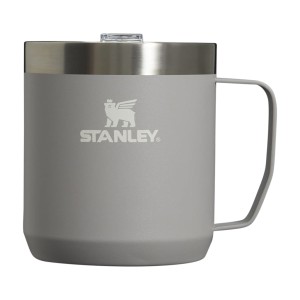 ماگ استنلی اورجینال مدل Everyday Camp Mug گنجایش 0.35 لیتر