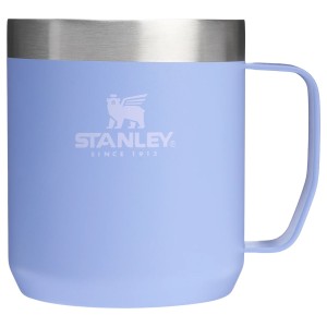 ماگ استنلی اورجینال مدل Everyday Camp Mug گنجایش 0.35 لیتر