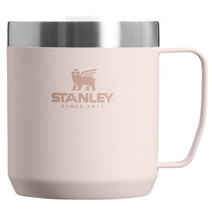 ماگ استنلی اورجینال مدل Everyday Camp Mug گنجایش 0.35 لیتر