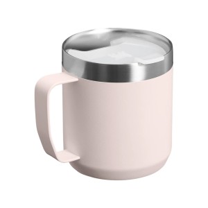 ماگ استنلی اورجینال مدل Everyday Camp Mug گنجایش 0.35 لیتر