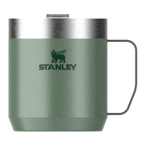 ماگ استنلی اورجینال مدل Everyday Camp Mug گنجایش 0.35 لیتر