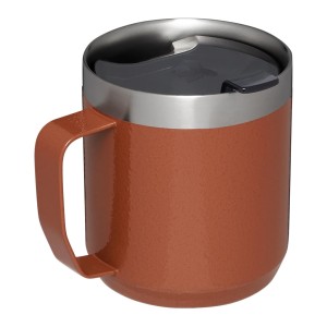 ماگ استنلی اورجینال مدل Everyday Camp Mug گنجایش 0.35 لیتر