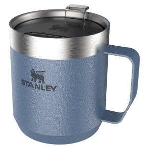 ماگ استنلی اورجینال مدل Everyday Camp Mug گنجایش 0.35 لیتر