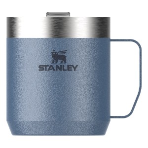 ماگ استنلی اورجینال مدل Everyday Camp Mug گنجایش 0.35 لیتر