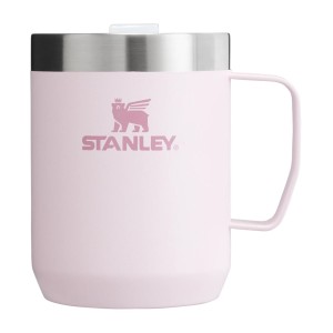 ماگ استنلی اورجینال مدل Everyday Camp Mug گنجایش 0.23 لیتر