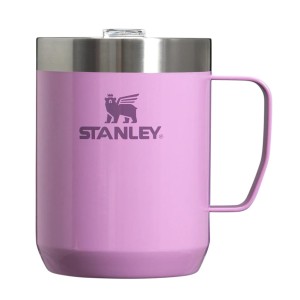 ماگ استنلی اورجینال مدل Everyday Camp Mug گنجایش 0.23 لیتر