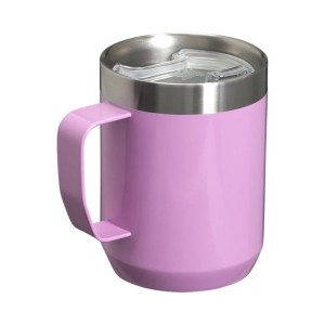 ماگ استنلی اورجینال مدل Everyday Camp Mug گنجایش 0.23 لیتر