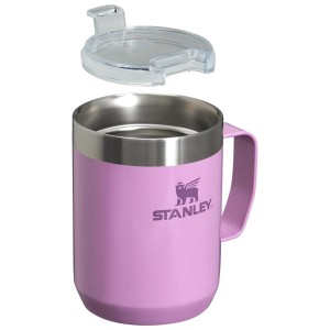 ماگ استنلی اورجینال مدل Everyday Camp Mug گنجایش 0.23 لیتر