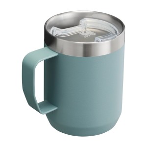 ماگ استنلی اورجینال مدل Everyday Camp Mug گنجایش 0.23 لیتر