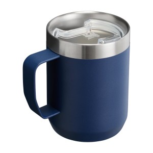 ماگ استنلی اورجینال مدل Everyday Camp Mug گنجایش 0.23 لیتر