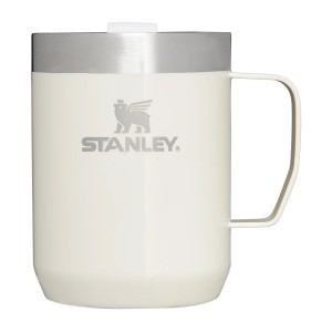 ماگ استنلی اورجینال مدل Everyday Camp Mug گنجایش 0.23 لیتر