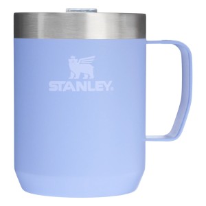 ماگ استنلی اورجینال مدل Everyday Camp Mug گنجایش 0.23 لیتر
