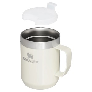 ماگ استنلی اورجینال مدل Everyday Camp Mug گنجایش 0.23 لیتر