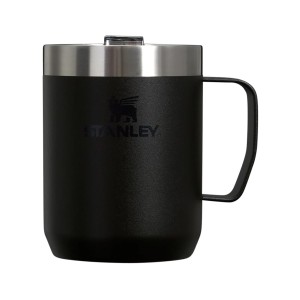 ماگ استنلی اورجینال مدل Everyday Camp Mug گنجایش 0.23 لیتر