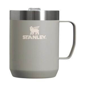 ماگ استنلی اورجینال مدل Everyday Camp Mug گنجایش 0.23 لیتر