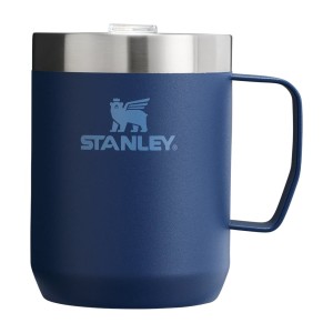 ماگ استنلی اورجینال مدل Everyday Camp Mug گنجایش 0.23 لیتر