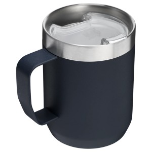 ماگ استنلی اورجینال مدل Everyday Camp Mug گنجایش 0.23 لیتر