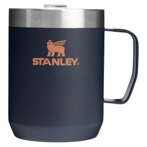 ماگ استنلی اورجینال مدل Everyday Camp Mug گنجایش 0.23 لیتر