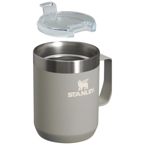 ماگ استنلی اورجینال مدل Everyday Camp Mug گنجایش 0.23 لیتر