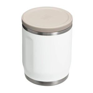 فلاسک غذای استنلی اورجینال مدل Adventure To-Go Food Jar گنجایش 0.53 لیتر